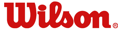 Wilson-sports_logo