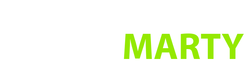 petra_logo