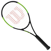 tennis-racket