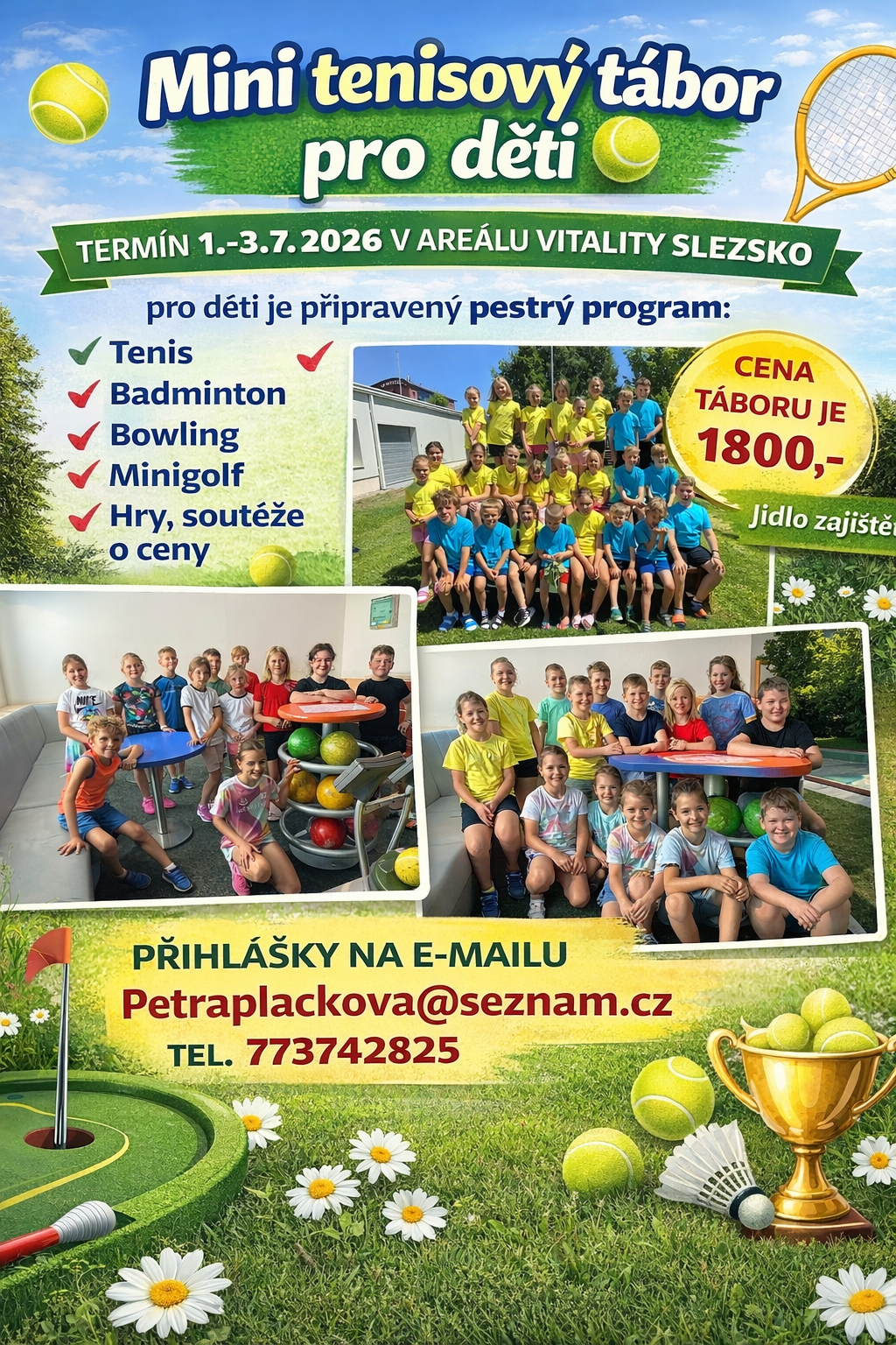 tabor_2026